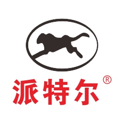  开云·官方端网页版登录入口，北交所上市国家高新技术企业